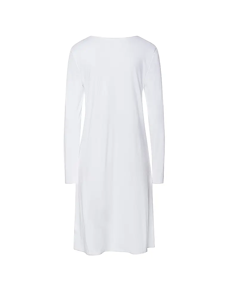 HANRO | Nachthemd - Sleepshirt | 