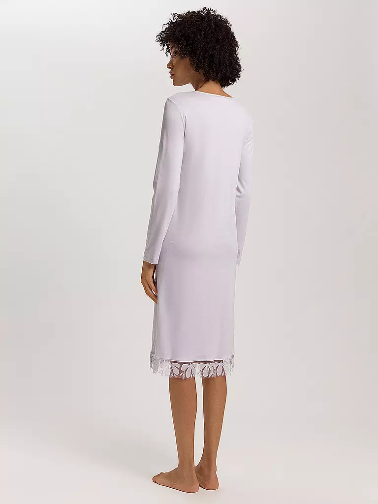 HANRO | Nachthemd - Sleepshirt | 