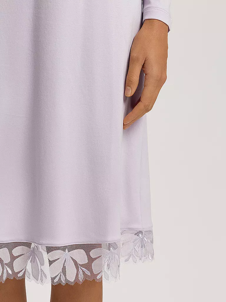 HANRO | Nachthemd - Sleepshirt | 