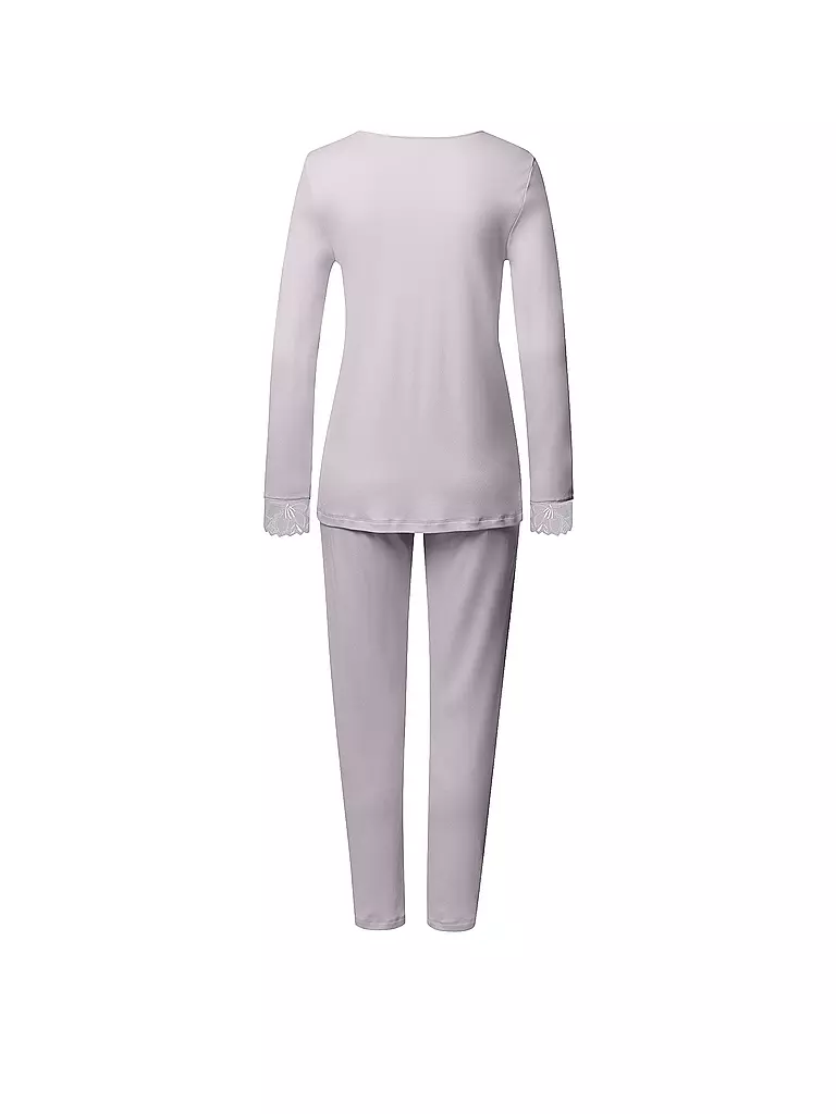 HANRO | Pyjama KALEA | 
