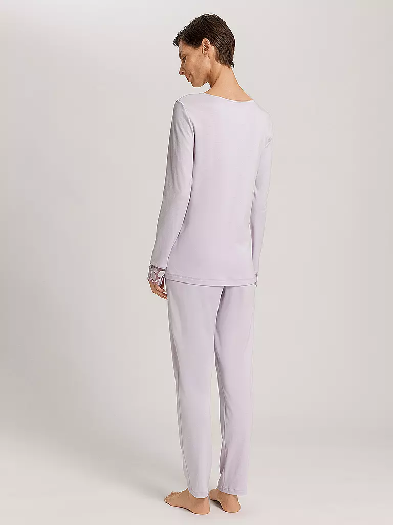 HANRO | Pyjama KALEA | 