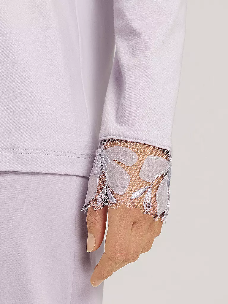HANRO | Pyjama KALEA | 
