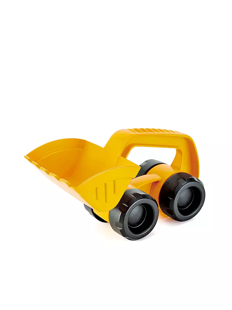 HAPE | Monster Bagger | keine Farbe
