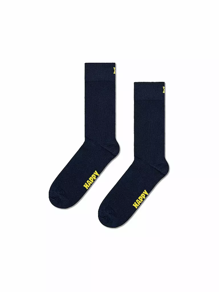 HAPPY SOCKS | Herren Geschenkset 3er Pkg. HOLIDAY 41-46 green | Grün