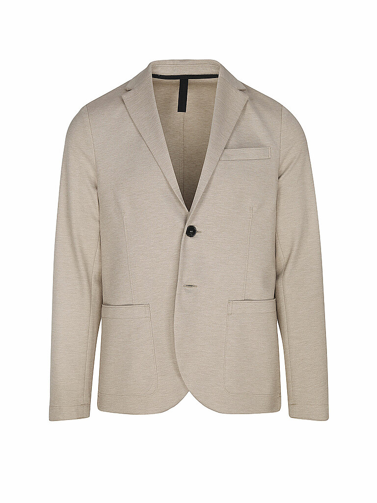 Sakko beige 48 herren