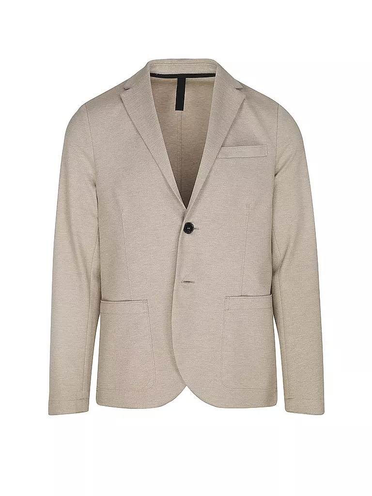 HARRIS WHARF LONDON | Sakko | beige