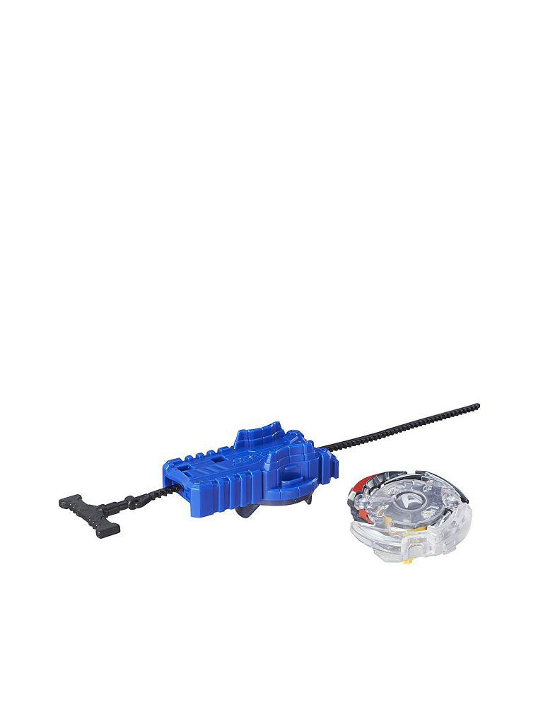 HASBRO | Beyblade Burst - Starter Pack | keine Farbe