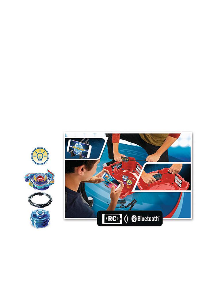 HASBRO | Beyblade Burst App Battle Packs | keine Farbe