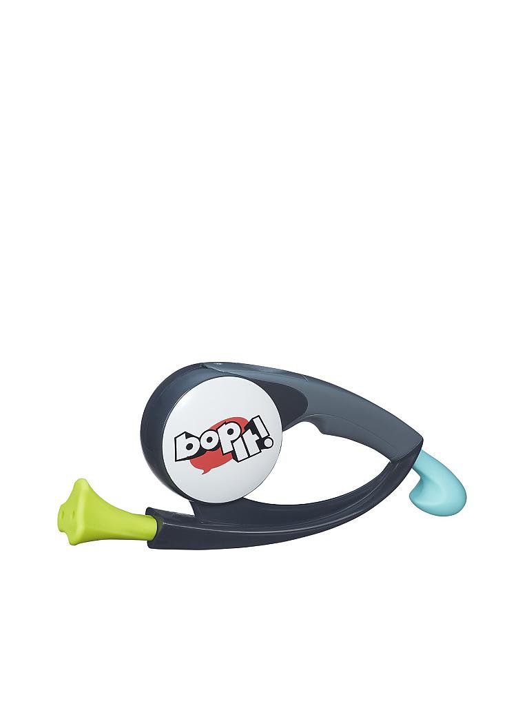 HASBRO | Bob It Moves | keine Farbe