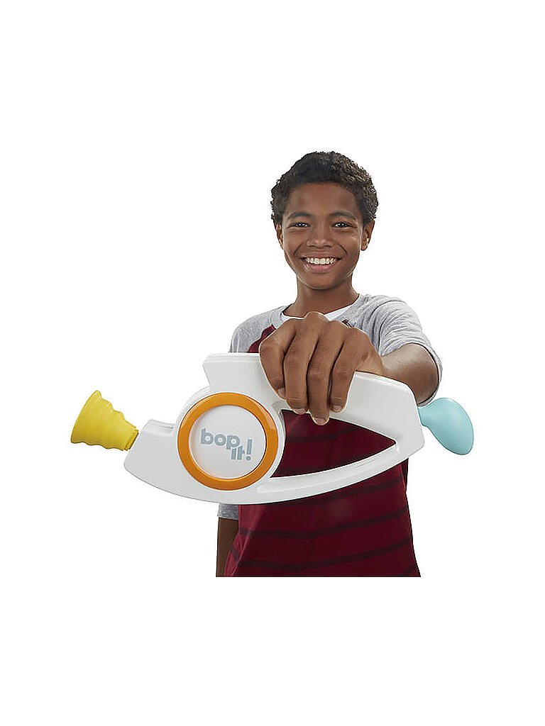 HASBRO | Bop It | keine Farbe