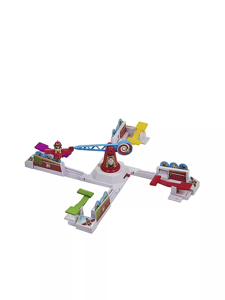 HASBRO | Looping Louie | keine Farbe