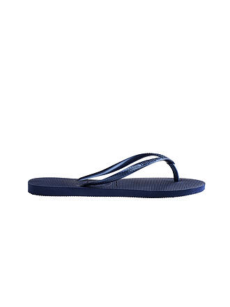 HAVAIANAS | Badeschuhe 