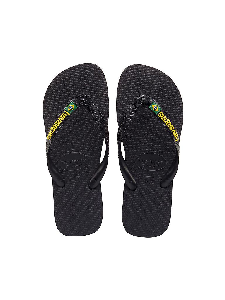 HAVAIANAS | Schuhe -  Zehentrenner  | 