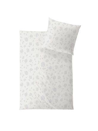 HEFEL | Tencel™ Bettwäsche 70x90cm / 140x200cm 