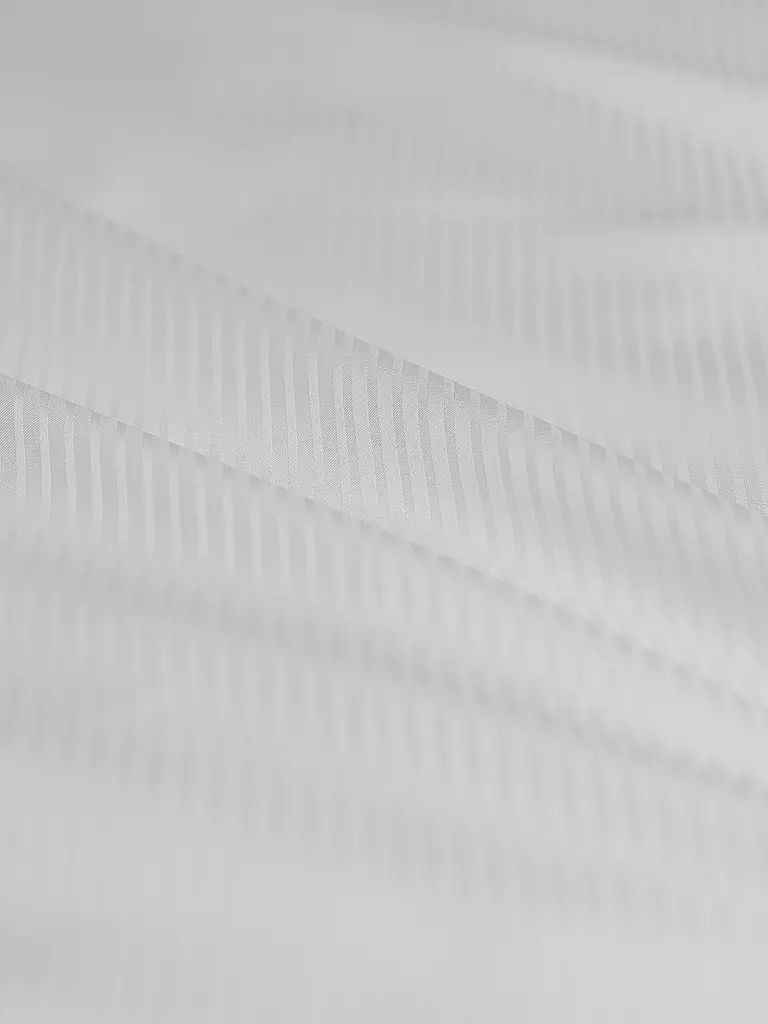 HEFEL | Tencel Bettwäsche 70x90cm / 140x200cm | 