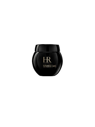 HELENA RUBINSTEIN | Gesichtscreme - Replasty Age Recovery Night Cream 50ml