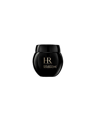 HELENA RUBINSTEIN | Gesichtscreme - Replasty Age Recovery Night Cream 100ml