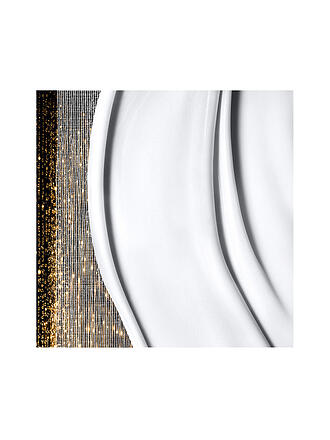 HELENA RUBINSTEIN | Gesichtscreme - Replasty Age Recovery Night Cream 100ml