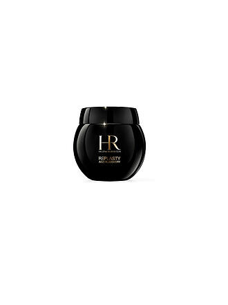 HELENA RUBINSTEIN | Gesichtscreme - RePlasty Night Cream 100ml