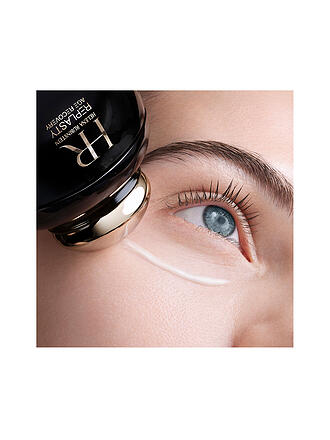 HELENA RUBINSTEIN | Replasty Age Recovery Eye and Face Contouring Concentrate 15ml