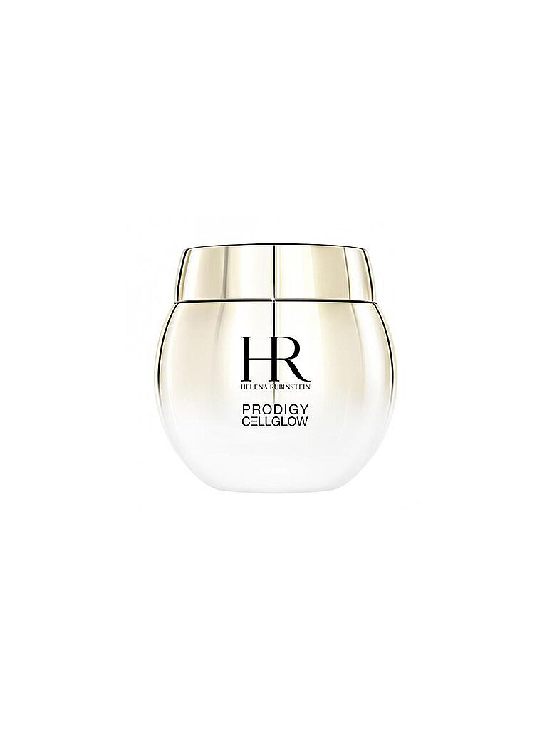 HELENA RUBINSTEIN Gesichtscreme - Prodigy Cellglow Soft Regenerating Cream 50ml