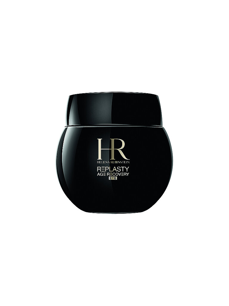 HELENA RUBINSTEIN Augencreme - Re-Plasty Age Recovery Eye 15ml