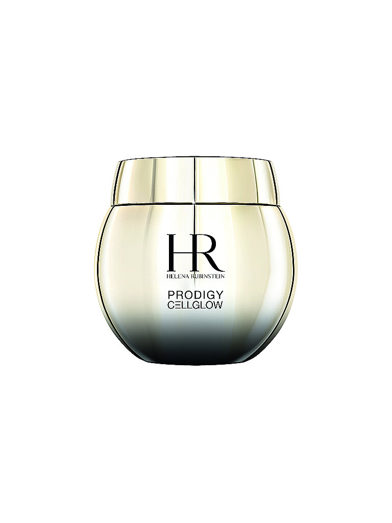 HELENA RUBINSTEIN Prodigy Nachtcreme 50ml
