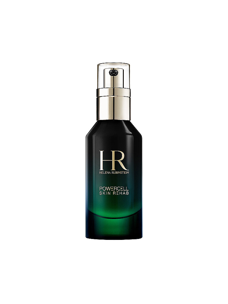 HELENA RUBINSTEIN Powercell Skin Rehab Serum 50ml