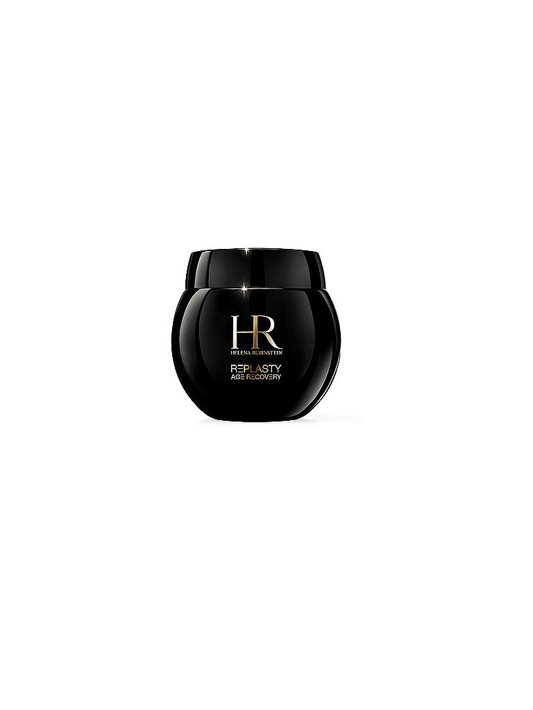 HELENA RUBINSTEIN Gesichtscreme - RePlasty Night Cream 100ml