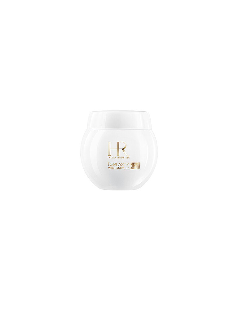 HELENA RUBINSTEIN Gesichtscreme - Replasty Age Recovery Day 100ml