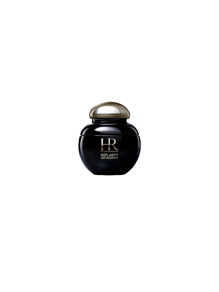 HELENA RUBINSTEIN Replasty Age Recovery Eye and Face Contouring Concentrate 15ml