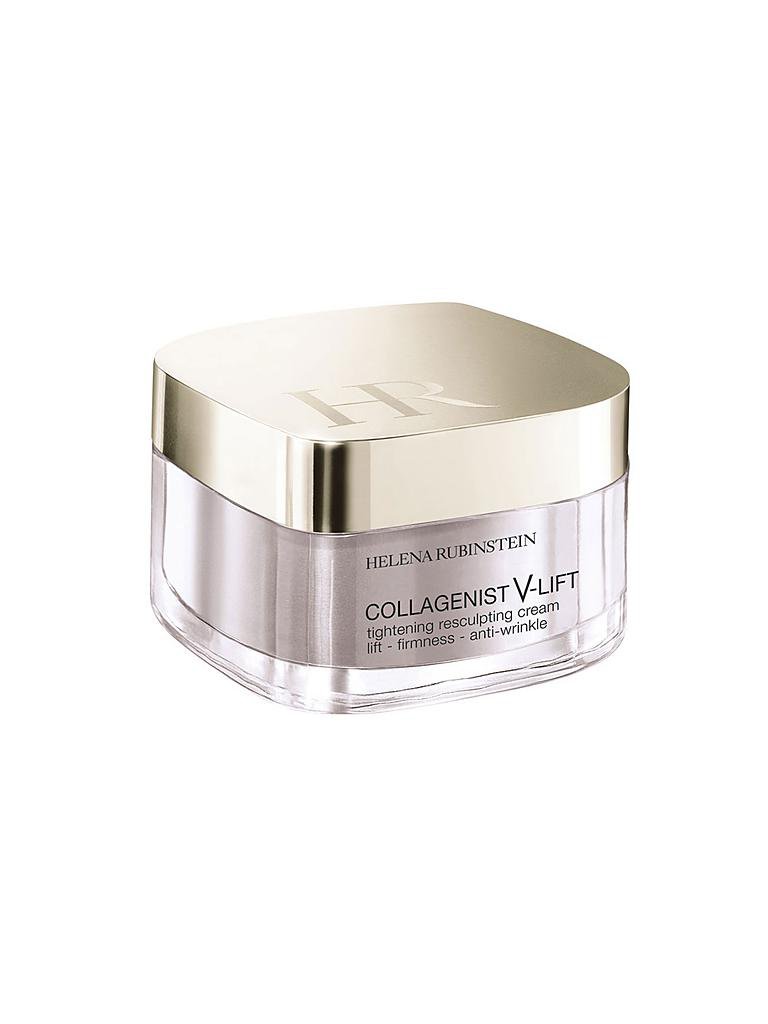 HELENA RUBINSTEIN | Collagenist V-Lift Cream Normal Skin 50ml | keine Farbe