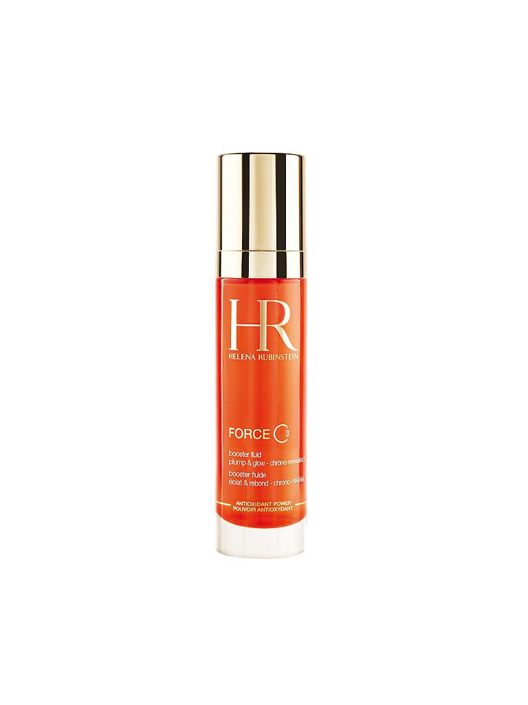 HELENA RUBINSTEIN | Force C Fluid 50ml | keine Farbe