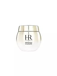 HELENA RUBINSTEIN | Gesichtscreme - Prodigy Cellglow Soft Regenerating Cream 50ml | keine Farbe