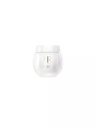HELENA RUBINSTEIN | Gesichtscreme - Re-Plasty Age Recovery Day 100ml | keine Farbe