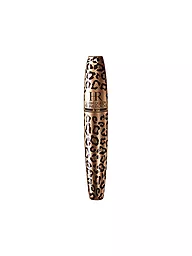 HELENA RUBINSTEIN | Mascara - Lash Queen Feline Blacks Waterproof (01Black Black) | schwarz