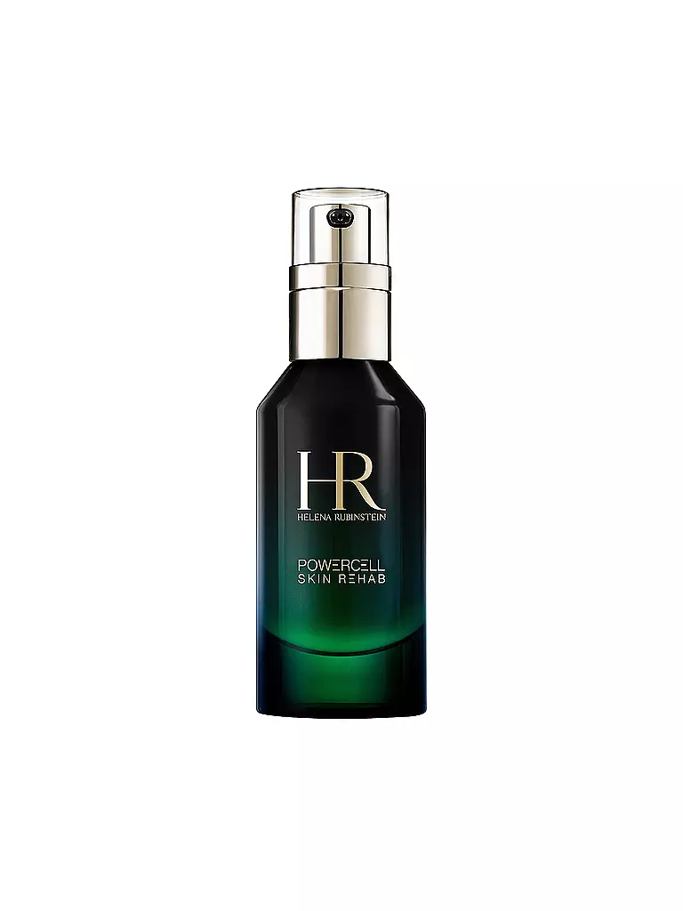 HELENA RUBINSTEIN | Powercell Skin Rehab Serum 50ml | keine Farbe