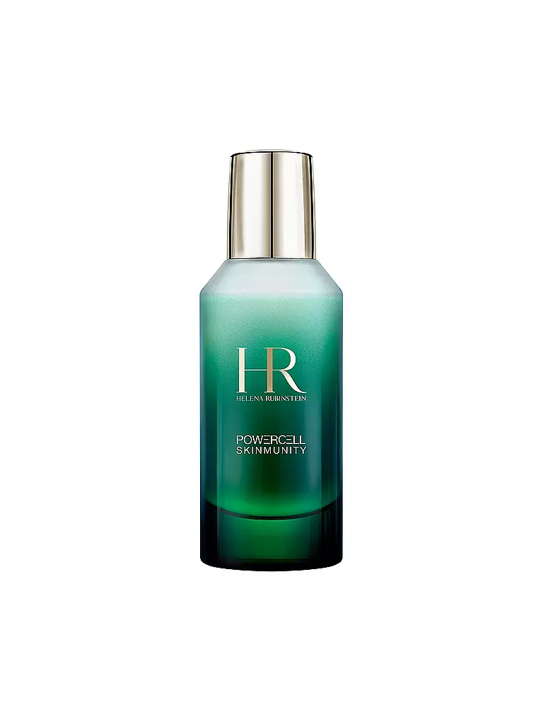 HELENA RUBINSTEIN | Powercell Skinmunity Emulsion 75ml | keine Farbe