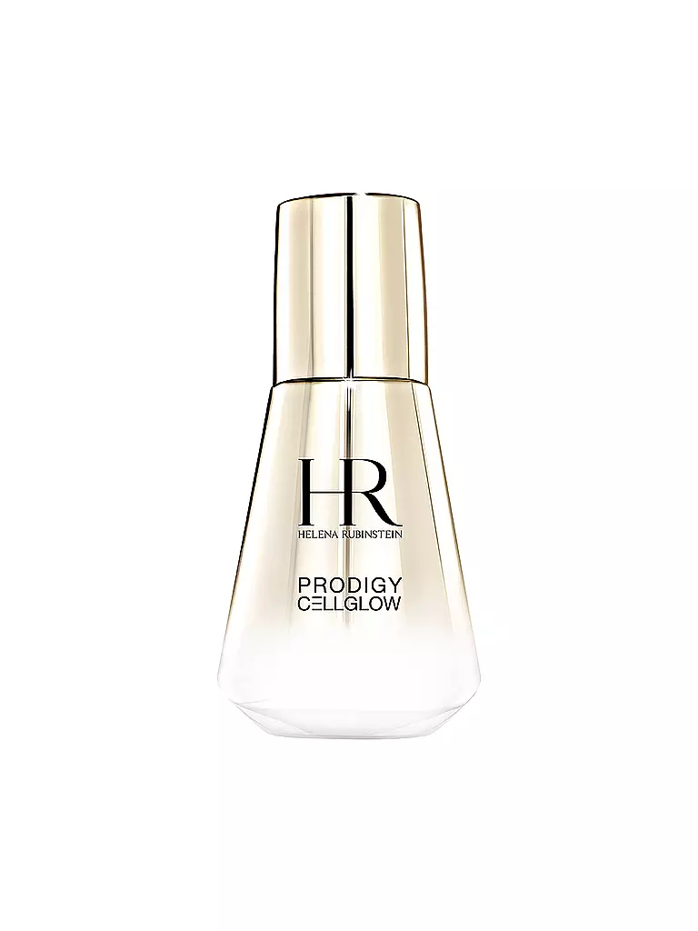 HELENA RUBINSTEIN | Prodigy Cellglow Concentrate 30ml | keine Farbe