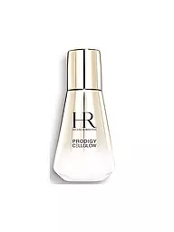 HELENA RUBINSTEIN | Prodigy Cellglow Concentrate 50ml | keine Farbe