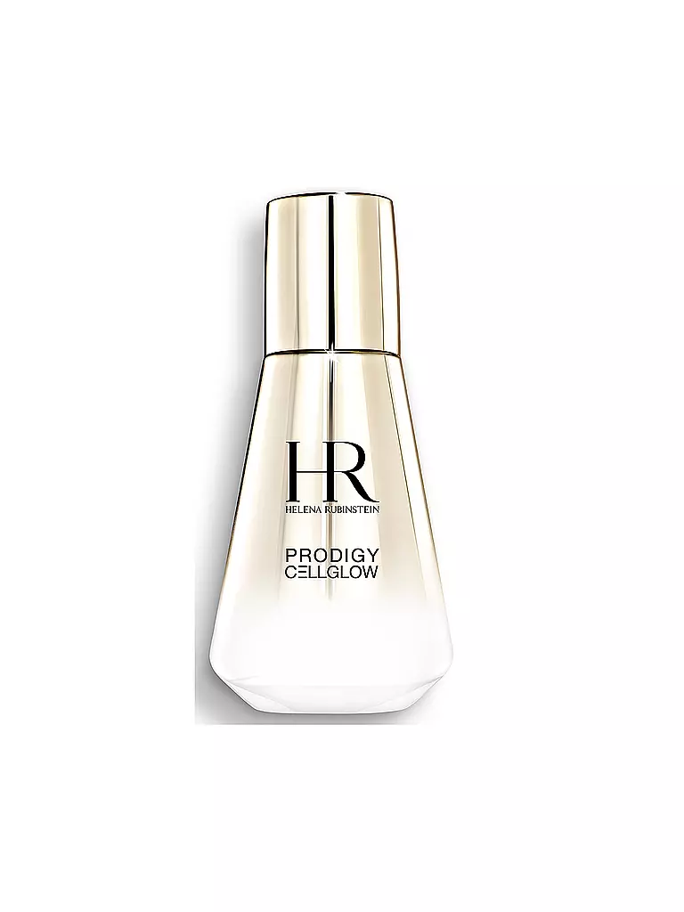 HELENA RUBINSTEIN | Prodigy Cellglow Concentrate 50ml | keine Farbe