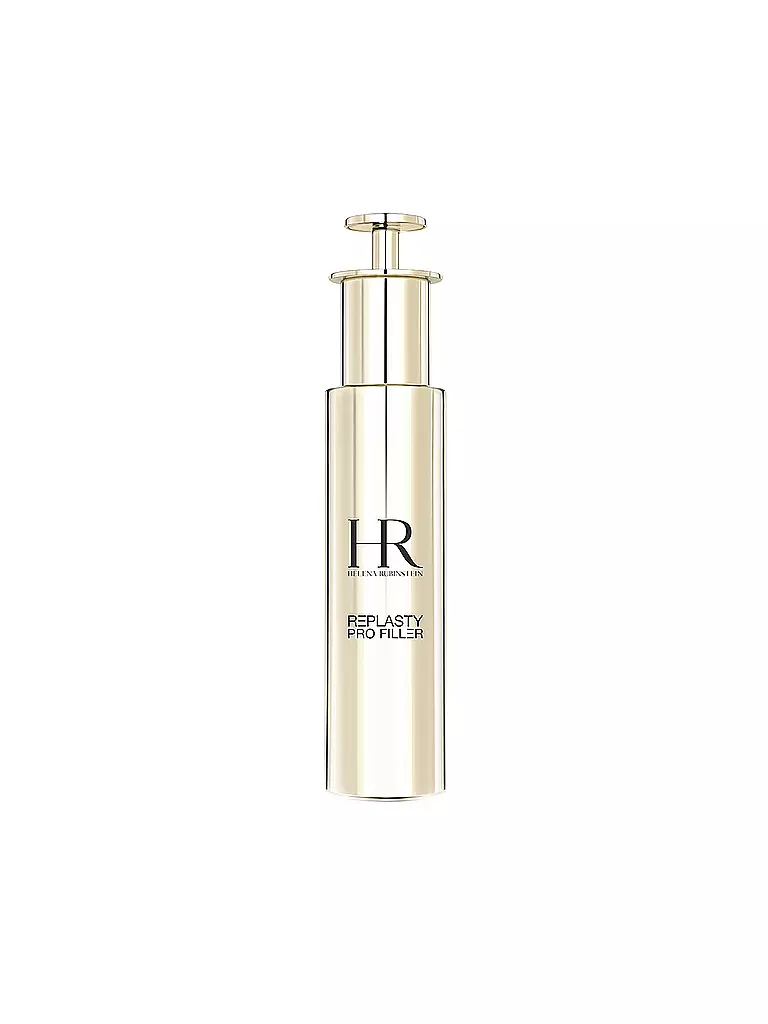 HELENA RUBINSTEIN | Re-Plasty Profiller Serum 50ml | keine Farbe