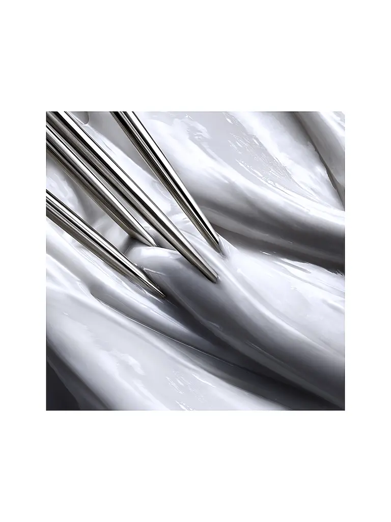 HELENA RUBINSTEIN | Replasty Age Recovery Body Cream 200ml | 