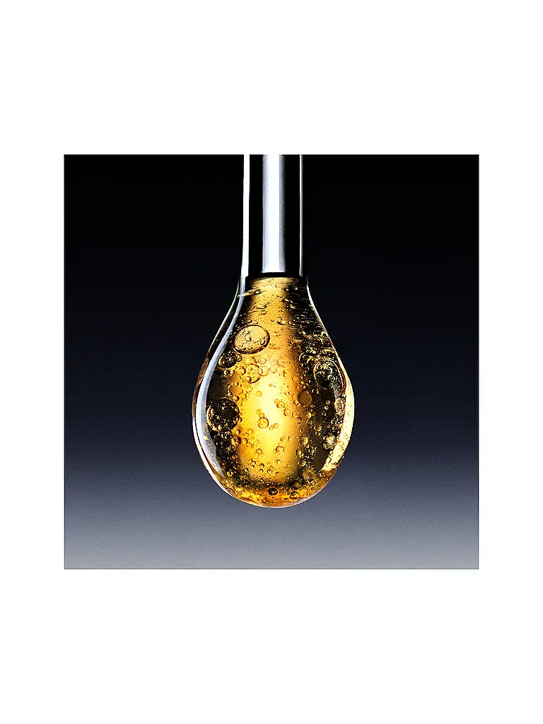 HELENA RUBINSTEIN | Replasty Age Recovery Body Cream 200ml | 