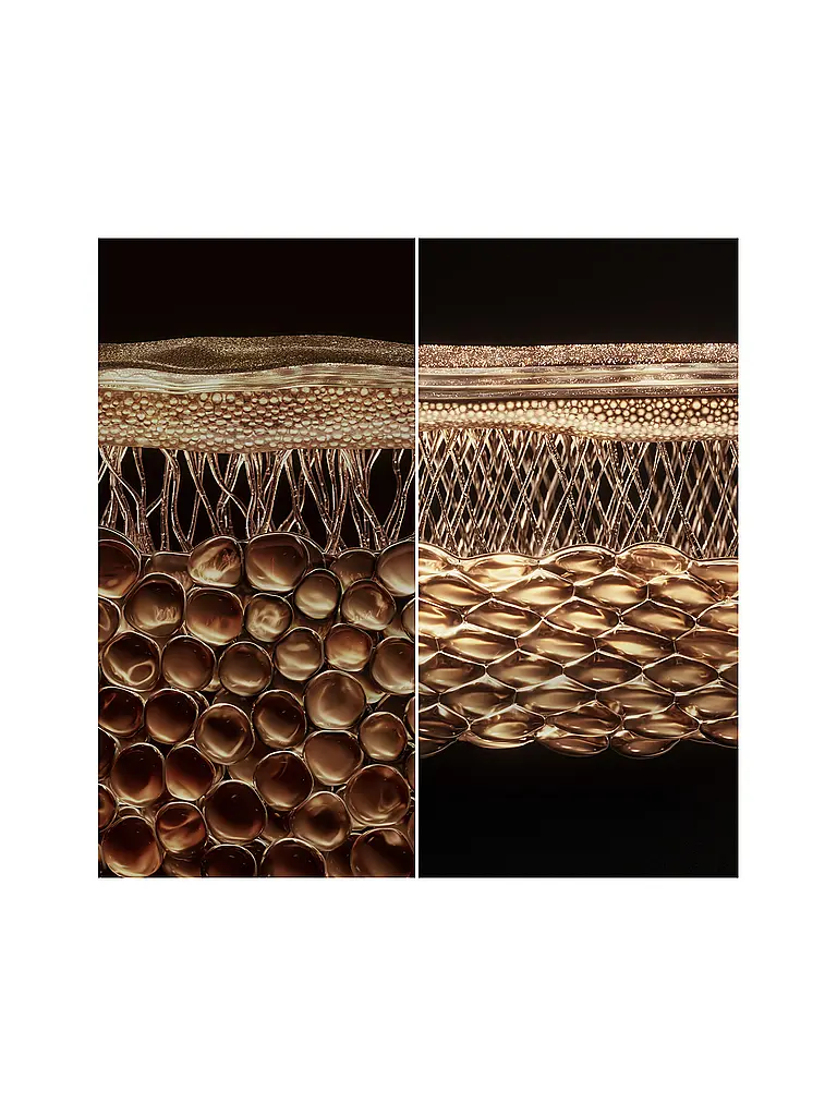 HELENA RUBINSTEIN | Replasty Age Recovery Body Cream 200ml | 