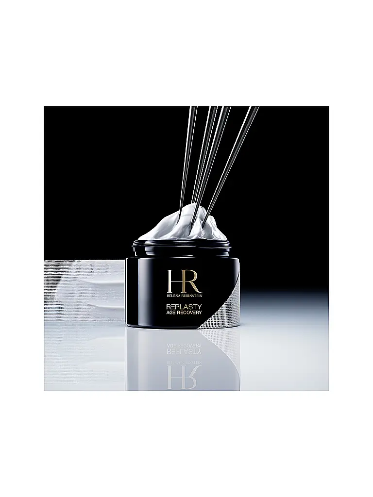 HELENA RUBINSTEIN | Replasty Age Recovery Body Cream 200ml | 
