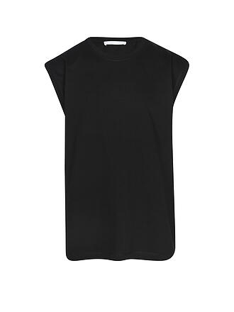 HELMUT LANG | Tanktop 