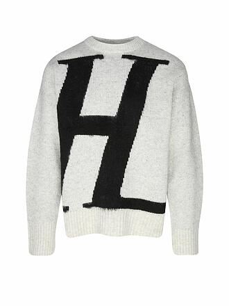 HELMUT LANG | Pullover 