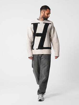 HELMUT LANG | Pullover 