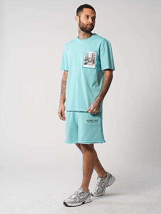 HELMUT LANG | T-Shirt 